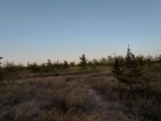 Участок продажа в Краснодарский Край