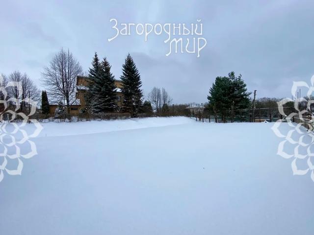 Участок продажа в Кабардино-Балкарская Республика