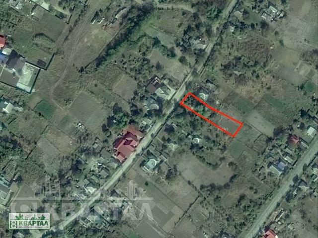 Участок продажа в Краснодарский Край