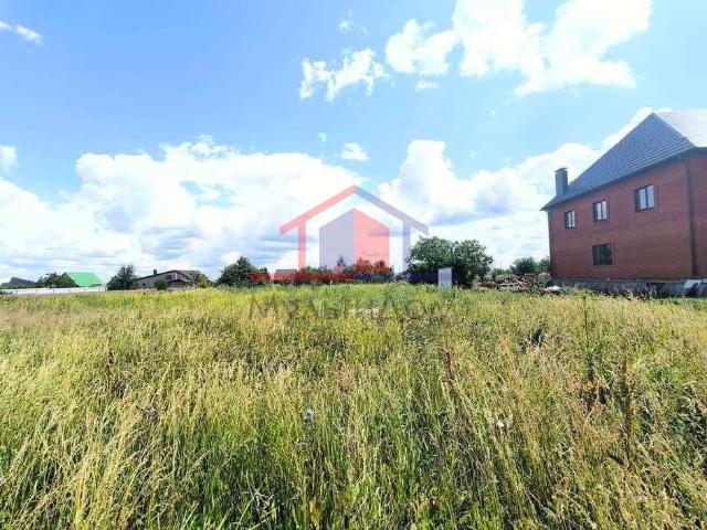 Участок продажа в Губкин, Белгородская область