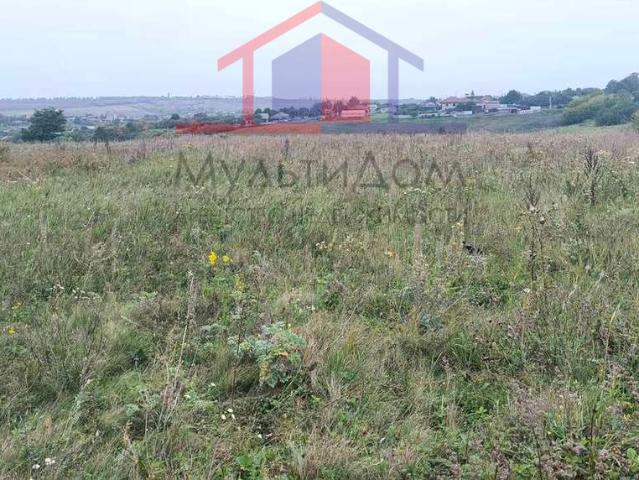 Участок продажа в Белгородская область
