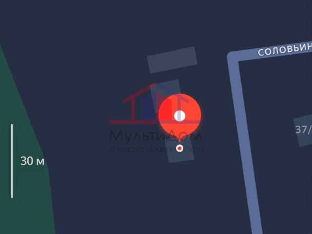 Участок продажа в Губкин, Белгородская область