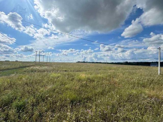 Участок продажа в Воронежская область
