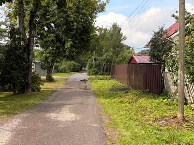 Участок продажа в Химки, Кабардино-Балкарская Республика