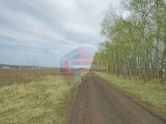 Участок продажа в Белгородская область