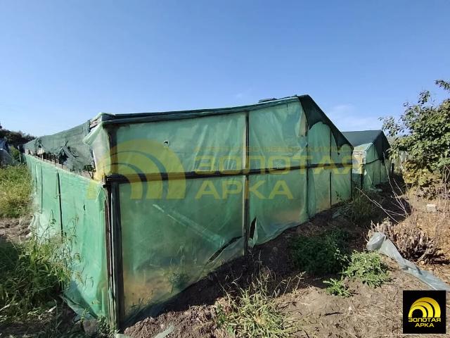 Участок продажа в Холмская Ст-ца, Краснодарский Край