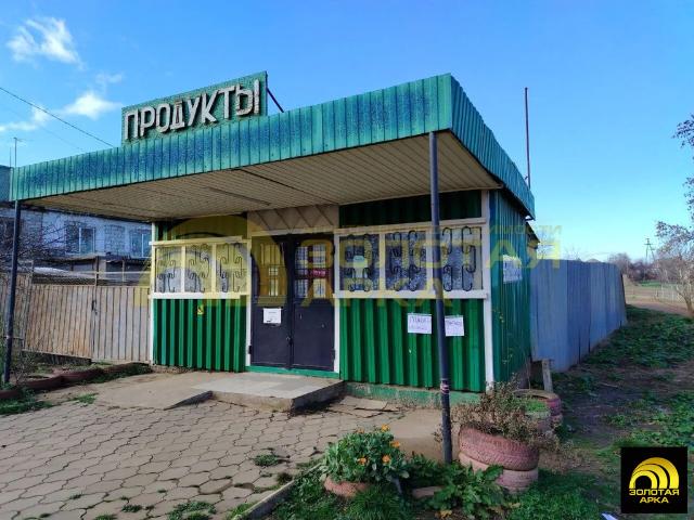 Участок продажа в Холмская Ст-ца, Краснодарский Край