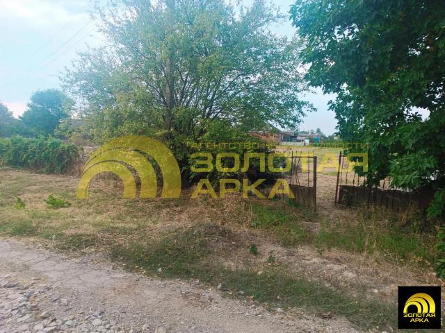 Участок продажа в Мингрельская Ст-ца, Краснодарский Край