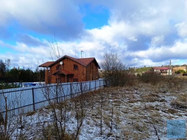 Участок продажа в Кабардино-Балкарская Республика