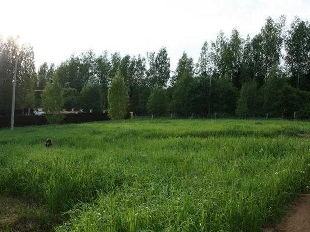 Участок продажа в Кабардино-Балкарская Республика