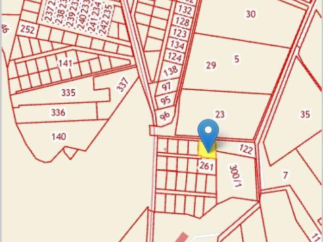 Участок продажа в Новгородская область