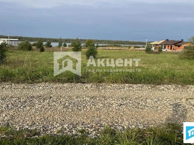 Участок продажа в Ивановская область