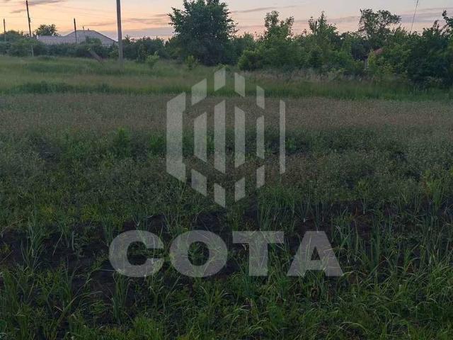 Участок продажа в Воронежская область