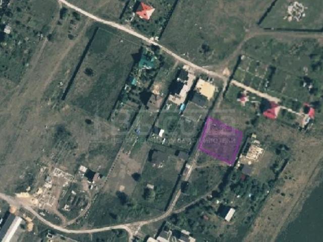 Участок продажа в Воронежская область