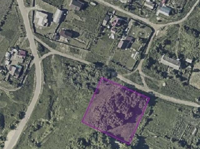 Участок продажа в Воронежская область