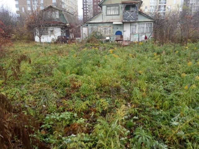 Участок продажа в Удмуртия Республика