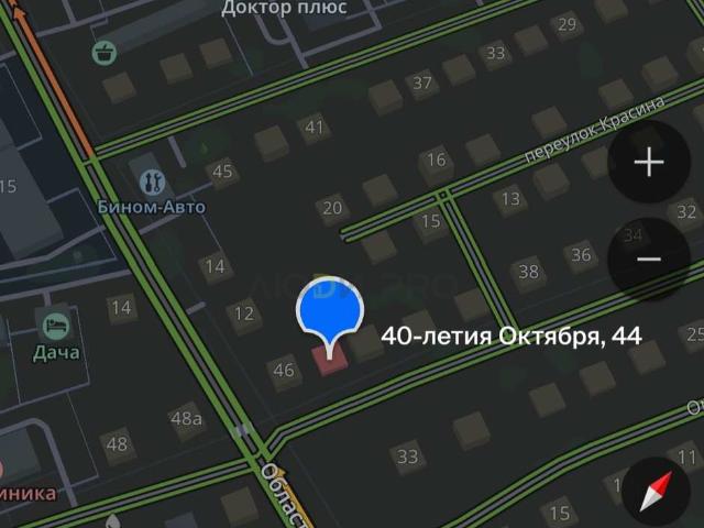 Участок продажа в Удмуртия Республика
