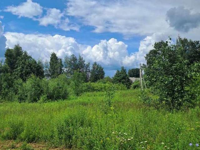 Участок продажа в Удмуртия Республика