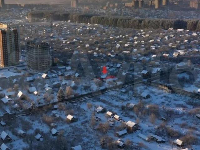 Участок продажа в Удмуртия Республика
