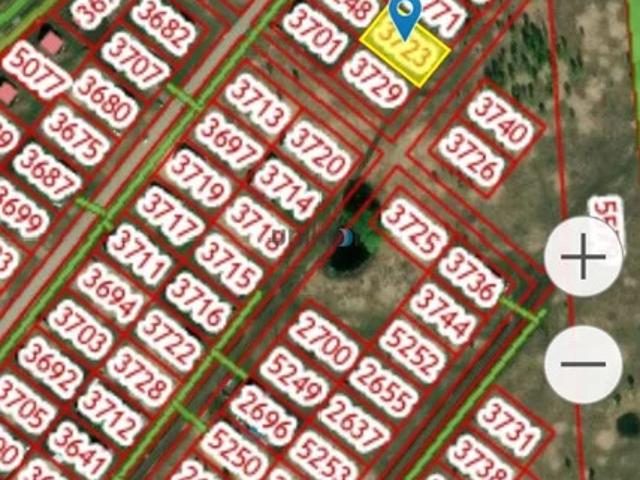 Участок продажа в Иглинский, Иглинский Р-н