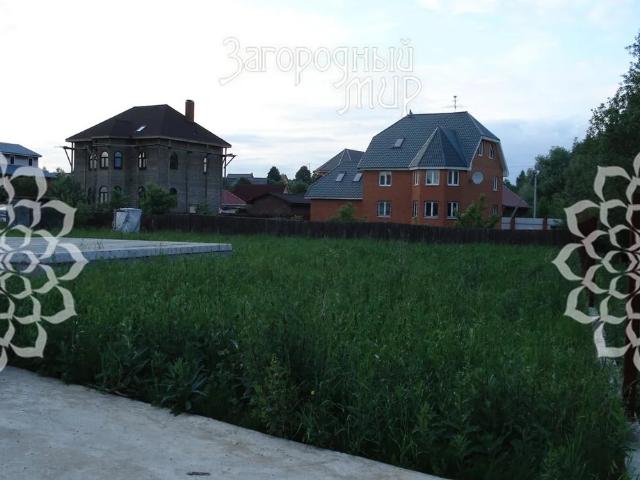 Участок продажа в Кабардино-Балкарская Республика