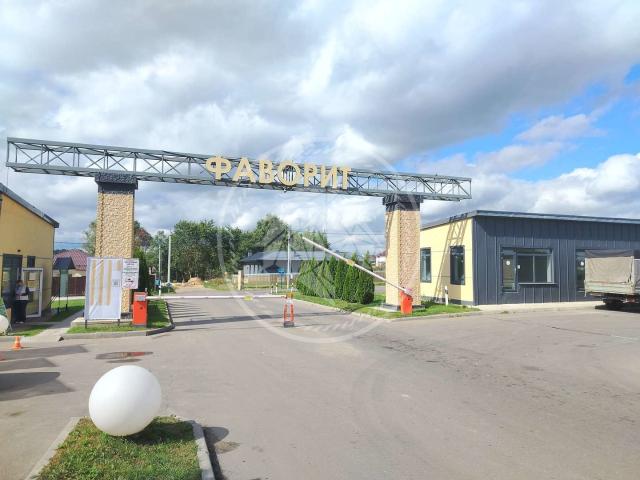 Участок продажа в Ильинское, Кабардино-Балкарская Республика