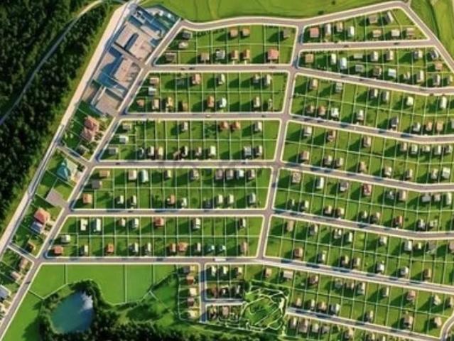 Участок продажа в Татарстан Республика