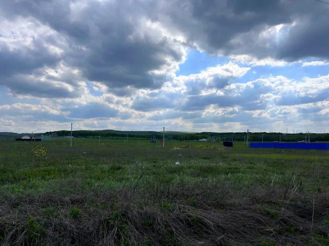 Участок продажа в Ильский, Краснодарский Край