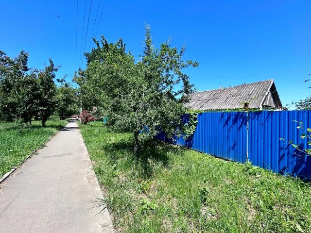 Участок продажа в Ильский, Краснодарский Край