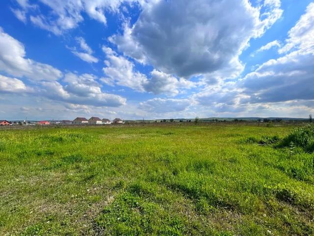Участок продажа в Краснодарский Край