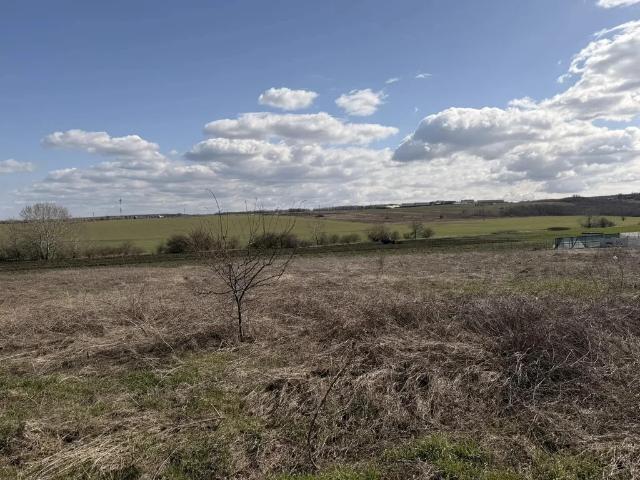 Участок продажа в Краснодарский Край