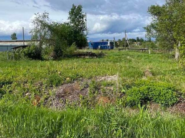 Участок продажа в Новгородская область