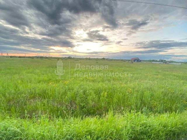 Участок продажа в Новгородская область