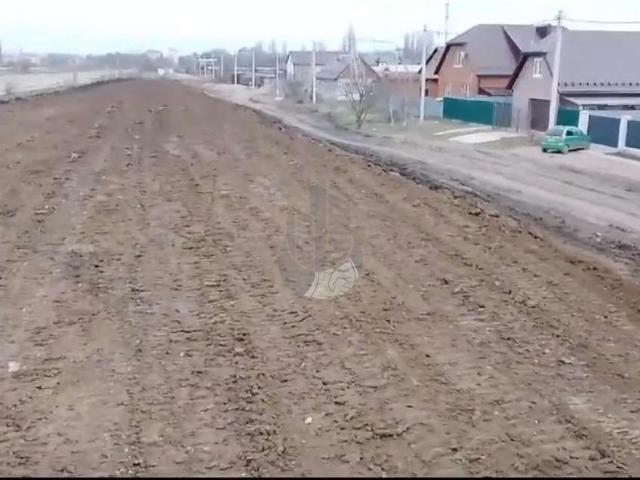 Участок продажа в Дивный, Индустриальный