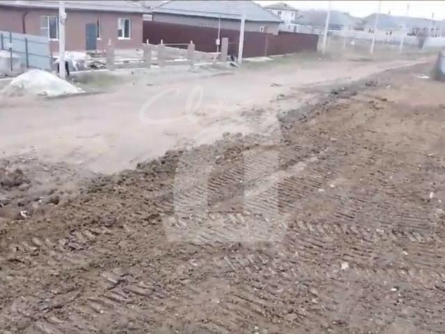 Участок продажа в Дружба Дп, Краснодарский Край