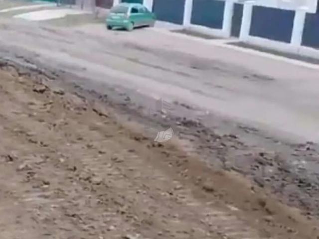 Участок продажа в Дивный, Индустриальный