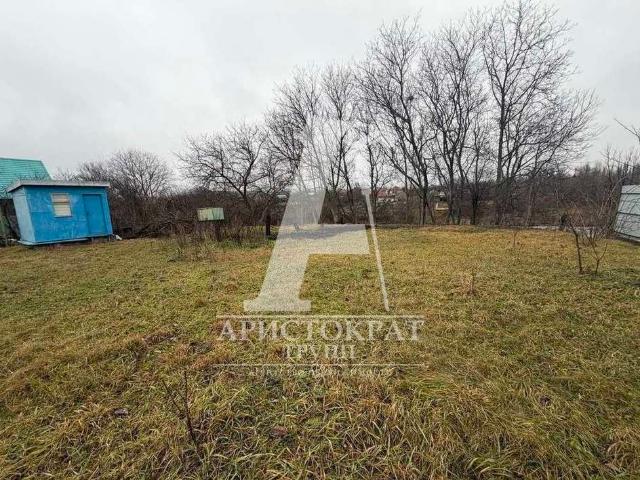 Участок продажа в Иноземцево, Ставропольский Край