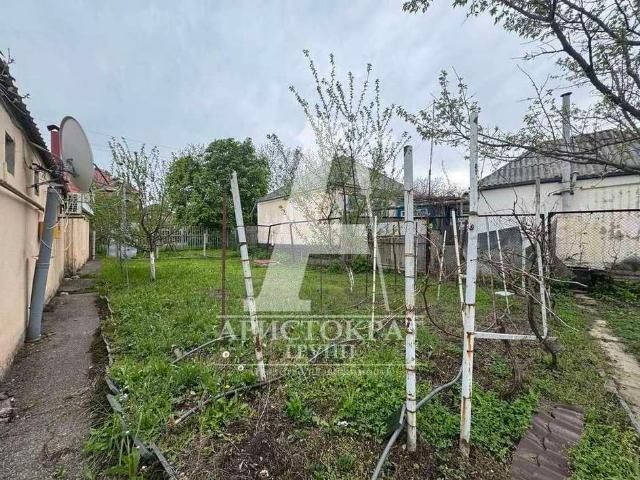 Участок продажа в Иноземцево, Ставропольский Край