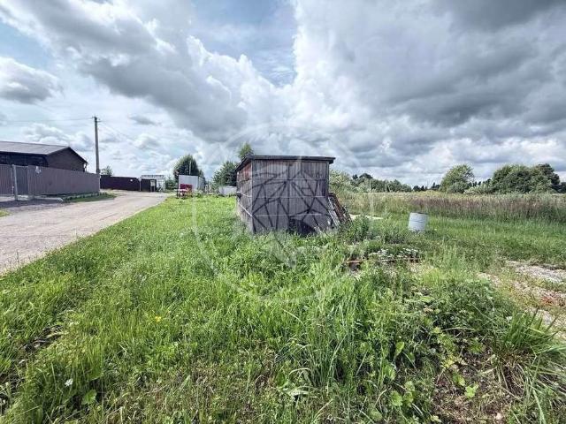 Участок продажа в Кабардино-Балкарская Республика