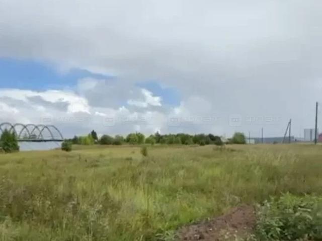 Участок продажа в Татарстан Республика