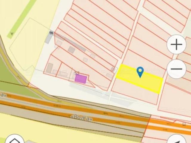 Участок продажа в Татарстан Республика