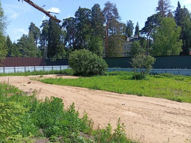 Участок продажа в Иславское, Кабардино-Балкарская Республика