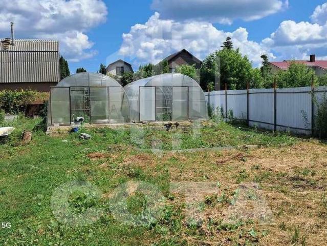 Участок продажа в Воронежская область