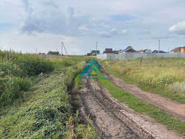 Участок продажа в Оре