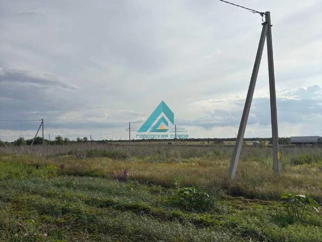 Участок продажа в Оре