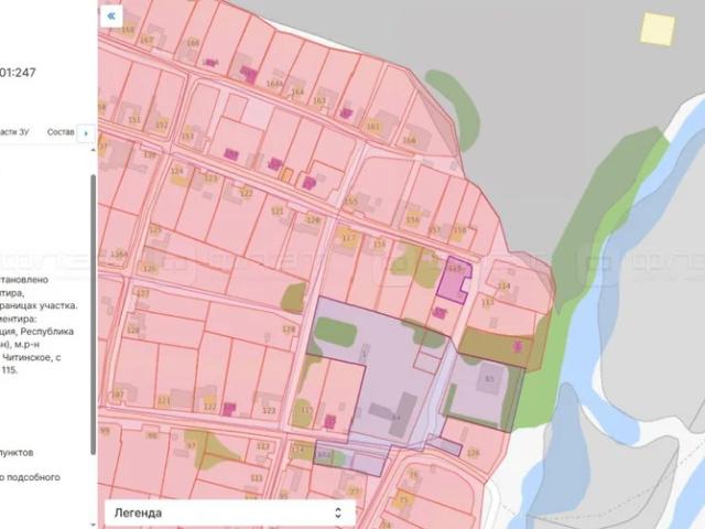 Участок продажа в Татарстан Республика