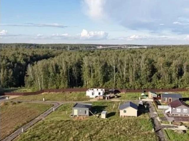 Участок продажа в Тургенево Д, Кабардино-Балкарская Республика