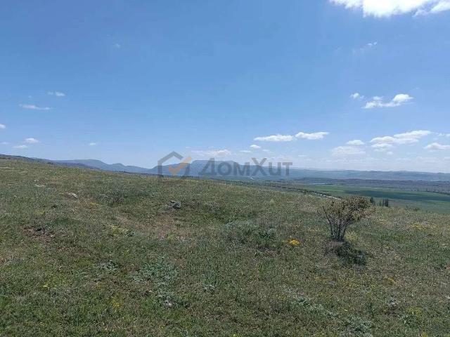 Участок продажа в Ивановка Д