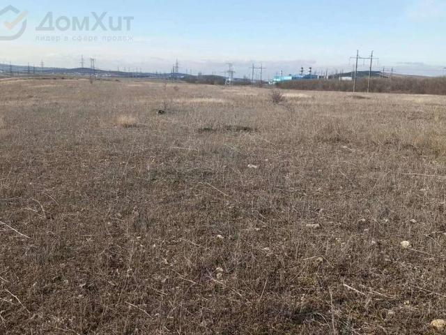 Участок продажа в Ивановка, Симферопольский район