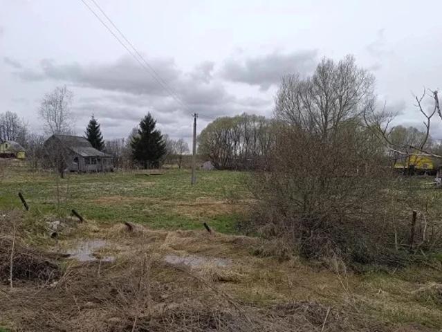 Участок продажа в Кабардино-Балкарская Республика